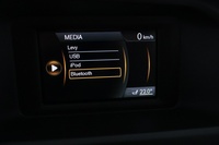 Volvo V40 Cross Country vaihtoauto