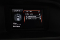 Volvo V40 Cross Country vaihtoauto