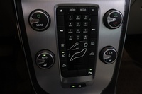 Volvo V40 Cross Country vaihtoauto