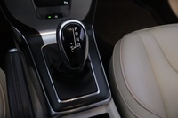 Volvo V40 Cross Country vaihtoauto