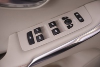 Volvo V40 Cross Country vaihtoauto