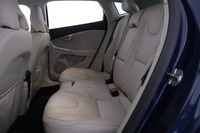 Volvo V40 Cross Country vaihtoauto