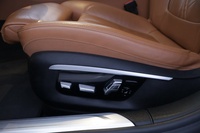 BMW 740 vaihtoauto