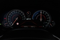 BMW 740 vaihtoauto