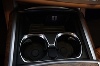 BMW 740 vaihtoauto