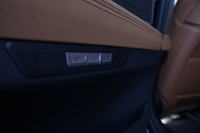 BMW 740 vaihtoauto