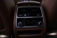 BMW 740 vaihtoauto