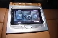 BMW 740 vaihtoauto