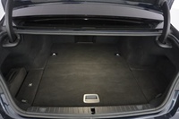 BMW 740 vaihtoauto