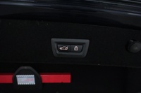 BMW 740 vaihtoauto