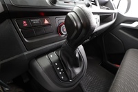 Volkswagen Caravelle vaihtoauto