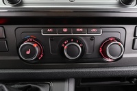 Volkswagen Caravelle vaihtoauto