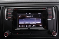 Volkswagen Caravelle vaihtoauto