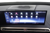BMW iX vaihtoauto