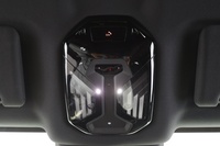 BMW iX vaihtoauto