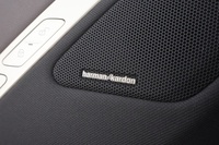 BMW iX vaihtoauto