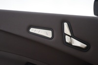 BMW iX vaihtoauto