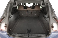 BMW iX vaihtoauto