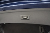 BMW iX vaihtoauto