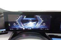 BMW i5 vaihtoauto