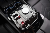 BMW i5 vaihtoauto