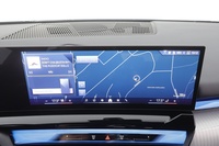 BMW i5 vaihtoauto
