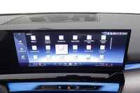 BMW i5 vaihtoauto