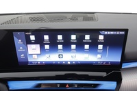 BMW i5 vaihtoauto
