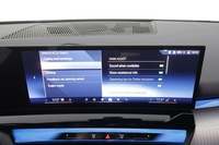 BMW i5 vaihtoauto