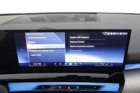 BMW i5 vaihtoauto