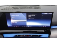 BMW i5 vaihtoauto