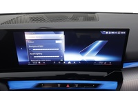 BMW i5 vaihtoauto