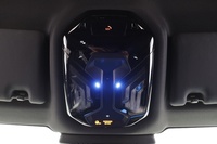 BMW i5 vaihtoauto