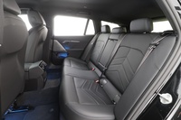 BMW i5 vaihtoauto