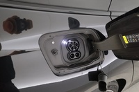BMW i5 vaihtoauto