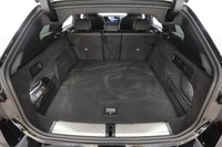 BMW i5 vaihtoauto