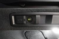 BMW i5 vaihtoauto
