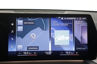 BMW iX1 vaihtoauto