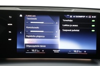 BMW iX1 vaihtoauto