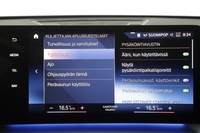 BMW iX1 vaihtoauto