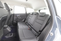 BMW iX1 vaihtoauto
