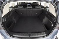 BMW iX1 vaihtoauto