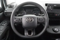 Toyota Proace CITY Verso vaihtoauto