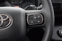 Toyota Proace CITY Verso vaihtoauto