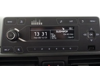 Toyota Proace CITY Verso vaihtoauto