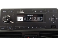 Toyota Proace CITY Verso vaihtoauto