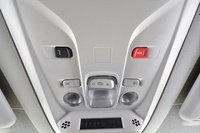 Toyota Proace CITY Verso vaihtoauto