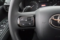 Toyota Proace CITY Verso vaihtoauto
