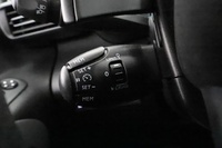 Toyota Proace CITY Verso vaihtoauto