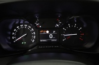 Toyota Proace CITY Verso vaihtoauto